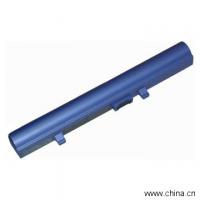 laptop battery for SONY PCGA-BP51