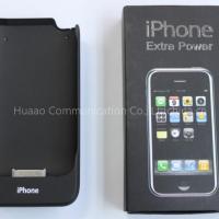 Incase power for iphone