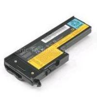 Laptop Battery For :IBM X60 laptops