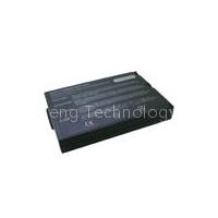 replacement laptop battery for ACER 34A1