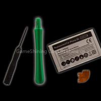 iPhone 3G Replacement Battery Kit