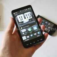 Brand new htc touch hd2