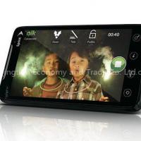 Free shipping !!! Htc evo 4g