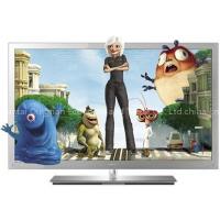 samsung un55c9000 3d led hdtv