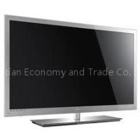 Samsung un65c9000 3d led tv