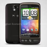 htc desire g7