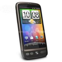 Original and brand new htc desire g7