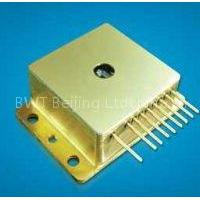 808 nm Laser Diode K81S09W-5.00W