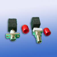 Photodiode,electronic component