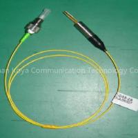1310nm/1550nm Laser Diode Module with Pigtail