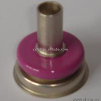 Diode Cases