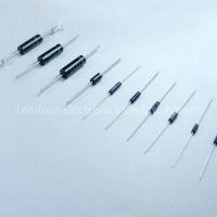 High Voltage Diode 2CL7X series
