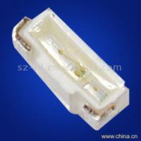 SMD LED