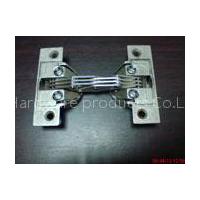 butterfly hinge