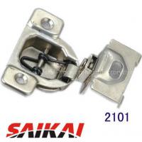 Hot!! American cupboard door hinge 2101-3