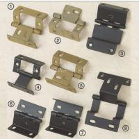 Hinges, Steel Hinge, Antique Hinges, Cabinet Hinges