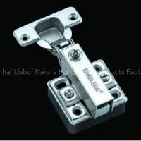 Hinge  Series E1612-07