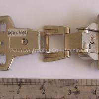 furniture hinges,cabinet hinges,door hinges