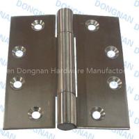 door hinge,handle,knob and bolt