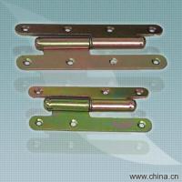 H-Type Hinge