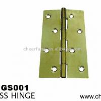 Hinge