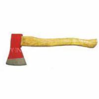 HAMMER SFY-H 008