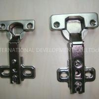 hinges