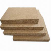 particle board for kitchen