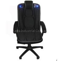 music office chair