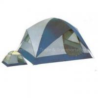 camping tent