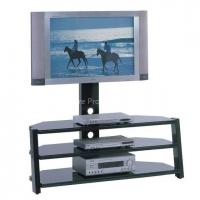 LCD TV Stand