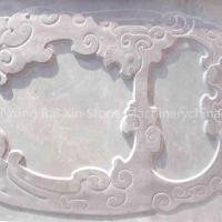 Jade Carving Products