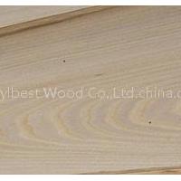 elm veneer