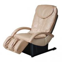 massage chair