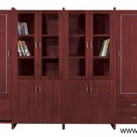 bookcase