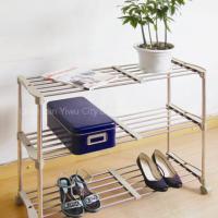 Shoes Rack