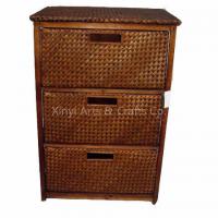 Willow Cabinet