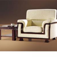 Hotel Furniture, Office Furniture