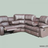 Corner Sofa