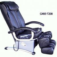 simple massage chair