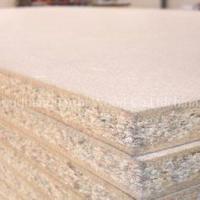 furniture use PLAIN particle board