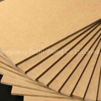 thin MDF