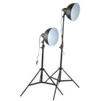 light stand kit
