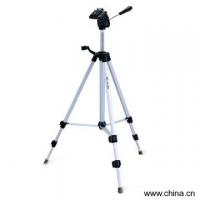 Lightweight Tripod
