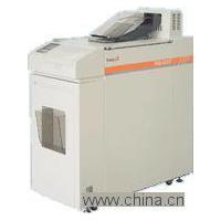 Medical X-Ray Color Film Processor
