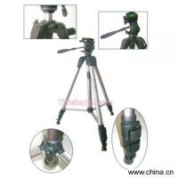 Professional Tripods
