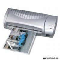 Laminator (L235)
