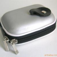 China (Mainland) Camera Case
