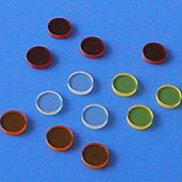 China (Mainland) Optical Coating ( AR )
