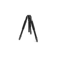 Canada Photo Tripod
